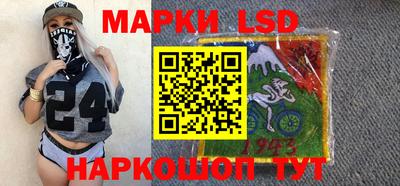 спиды Дубна