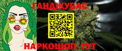 спиды Дубна