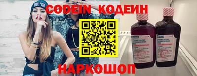 спиды Дубна